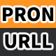 Porn urll